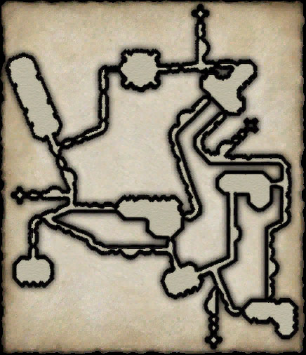 map_commonlands_sewer01