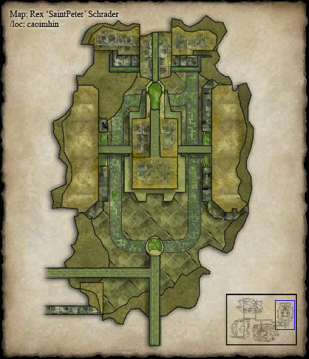 map_exp01_dun_living_tombs_0