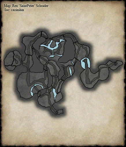 map_exp01_dun_shimmering_citadel_0