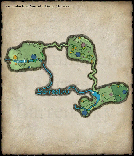 map_exp03_rgn_emerald_halls_0