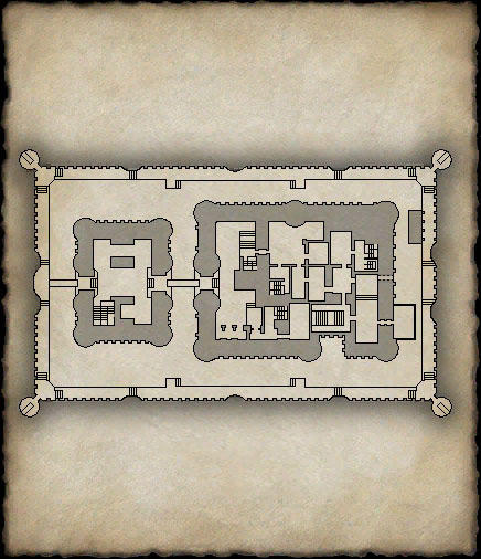map_exp04_dun_karnors_castle_0
