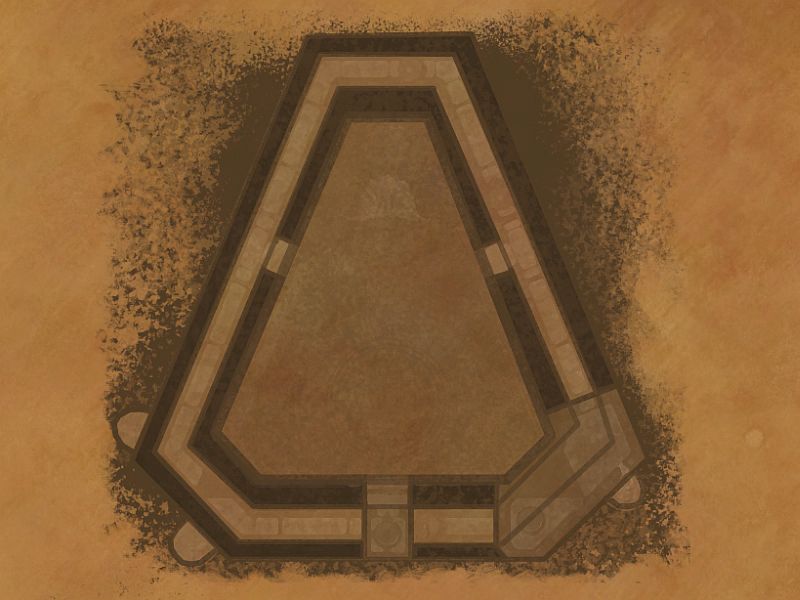 map_exp07_dun_drunder_tallon_stronghold_0